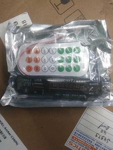 Only Bluetooth Kit