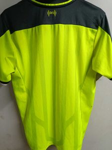 Liverpool FC Jersey
