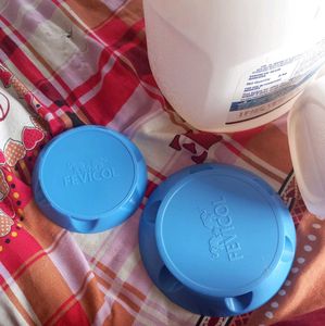 4 Containers Boxes Only In ₹199
