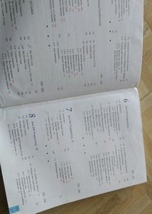Informatics Practices For Class 11