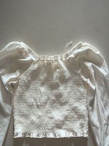 Pinteresty Top!