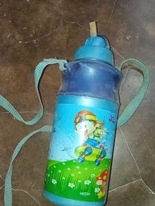 Milton Sipper Waterbottle Kids
