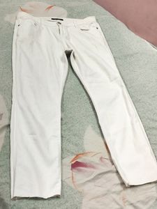 Jeans For Girls