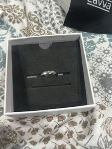 Simple Ring For Women