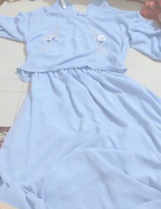 Plazzo 2One Piece