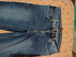 Jeans 👖