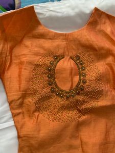 Kurta