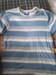 I Want This T Shirt For Sale