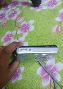 Sony Digital Camera