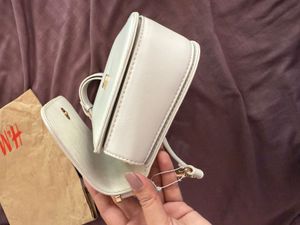 Vegan Leather Premium Collection Sling Bag