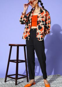Formal Shirt