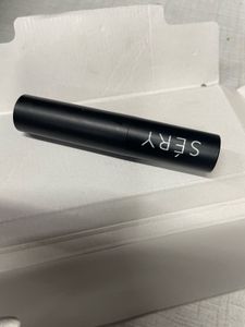 Sery Lipstick