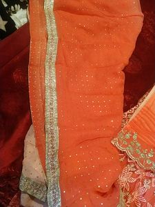 SALEEEEParty Wear Pretty Dress