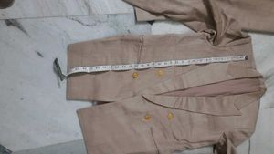 New Suit Set For Young Boys