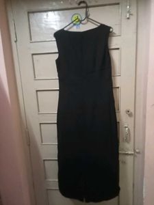 Stylish Dress