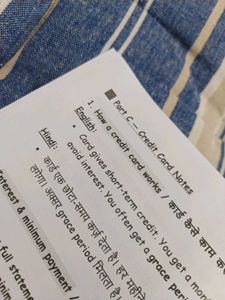 Financial Education