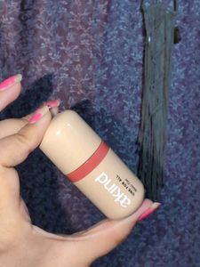 Akind All In One Tints