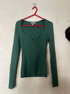 H&amp;m Top