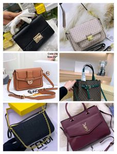 All Branded High Quality Bags On Sale