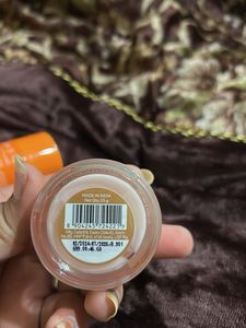 Nyveda Potent Ayurveda Cream