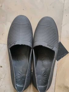 Women's Boma Slip-On Shoes