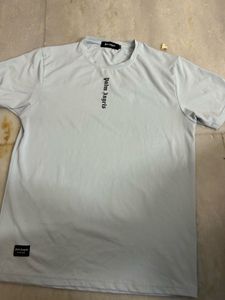 4 Gym Tshirts Combo