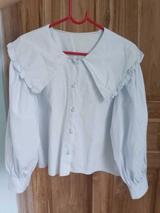 Korean Top