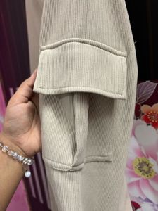 Women’s trousers