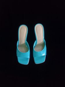 H&M Sandal