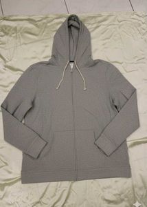 Pack of 4 Zipper hoodies