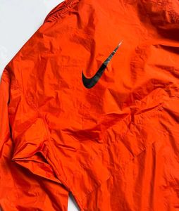 Nike Swoosh Jacket