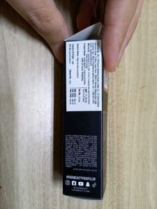 Huda Beauty Faux Filler - Bombshell