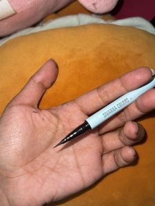 Sivanna Colors Eyebrow Pencil