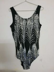 Padded Swimsuit For Women