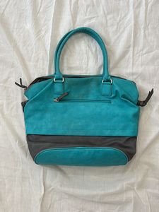 Baggit Bag