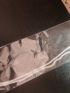 ✨ New Pendant Combo Alert! ✨