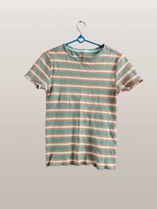 A Strip Tshirt