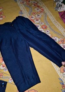 Boys&#39; Formal 3-Piece Suit