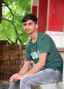 Jaldi Order Kro