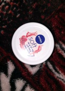 Used  Product
