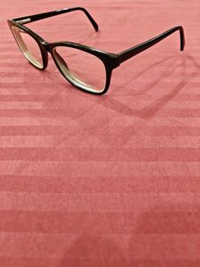 VINCENT CHASE wayfarer glass