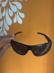 Titan Original Sunglasses