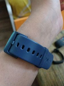 Noise ColorFit Pulse GRAND smart Watch