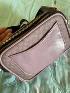 Slingnag For Girls &amp; Women