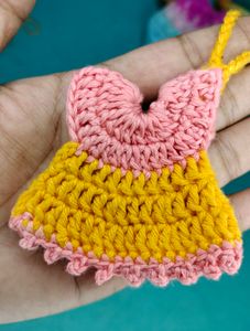 Keychain For Wallet