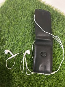 iPod Touch 2nd Generation - 8 GB