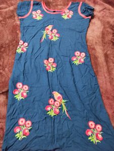 Kurti