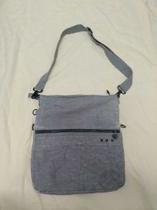 Kipling authentic