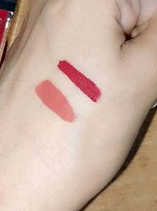 Makeup Bundle: Mascara, Primer &amp; More!