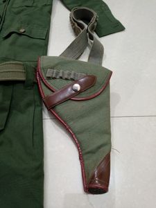 4 to 5 years child dress